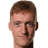Rees Greenwood