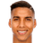 Abdelhamid Sabiri