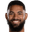 Douglas Luiz
