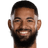 Douglas Luiz