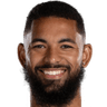 Douglas Luiz