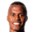 J. Arias