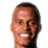 Jhon Arias