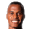 Jhon Arias