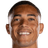 Carlos Vinícius