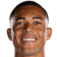 Carlos Vinícius