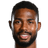 Emmanuel Dennis