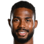 E. Dennis