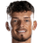 Ben White