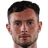 Aiden O''Neill