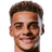 Max Aarons