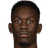 Folarin Balogun