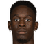 F. Balogun
