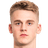 Josh Benson
