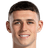 Phil Foden