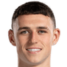 Phil Foden