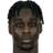 Jeremie Frimpong