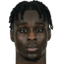 Jeremie Frimpong