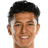 Ian Poveda