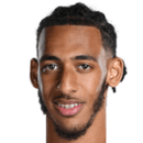D. Thompson