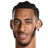 Dominic Thompson