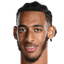 D. Thompson