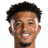 Jadon Sancho