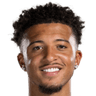 Jadon Sancho
