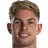 Emile Smith Rowe