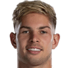 Emile Smith Rowe