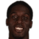 T. Omole