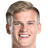 Marcus Forss