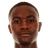 Rekeem Harper