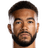 Reece James