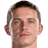 Conor Gallagher