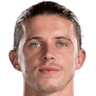 Conor Gallagher
