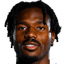 Joshua Okpoda Eppiah
