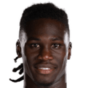 C. Bassey
