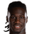 Calvin Bassey
