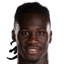 C. Bassey