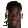 Calvin Bassey