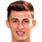 Kell Watts