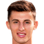 Kell Watts