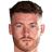 Callum Slattery