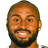 Tyreke Johnson
