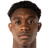 Dan Nlundulu