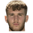 Jake Vokins