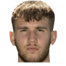 Jake Vokins