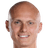 Will Smallbone