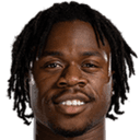 M. Obafemi